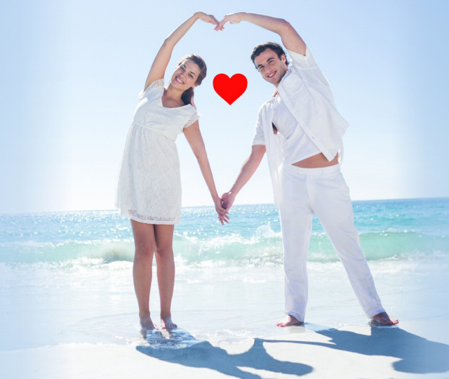 18-35 Dating for Claremont Western Australia visit MakeaHeart.com.com