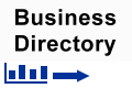 Claremont Business Directory