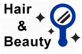 Claremont Hair and Beauty Directory